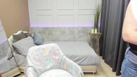 Carmen online show from 01-10-25, 08:59