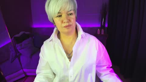 Carmen online show from 01-11-25, 11:56