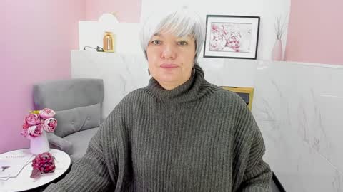 Carmen online show from 01-19-25, 08:51