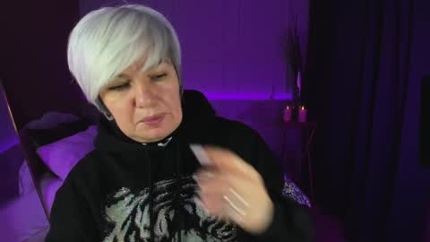 Carmen online show from 02-01-25, 08:47