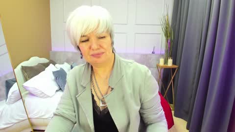 Carmen online show from 02-02-25, 11:53