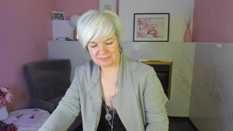 Carmen online show from 02-06-25, 04:21