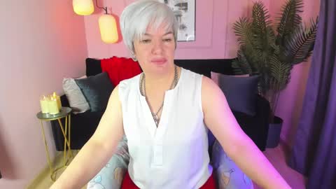 Carmen online show from 02-13-25, 12:57