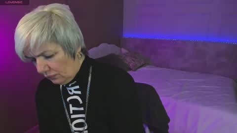 Carmen online show from 10-20-25, 09:48