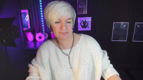 Carmen online show from 11-04-25, 08:30