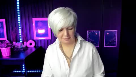 Carmen online show from 12-01-25, 10:04