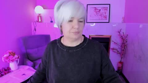 Carmen online show from 02-01-26, 09:02