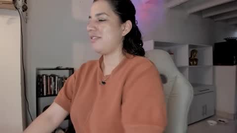 carmesix__ online show from 03-21-26, 08:34