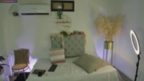 CARMILLA ROSS online show from 05-23-26, 01:26