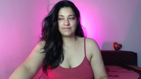 CarminCe online show from 01-31-25, 09:59