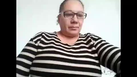 Snapshot of carmm_nory121212 chatting on 10-09-25, 10:02 carmm_nory121212 online show from 10-09-25, 10:02