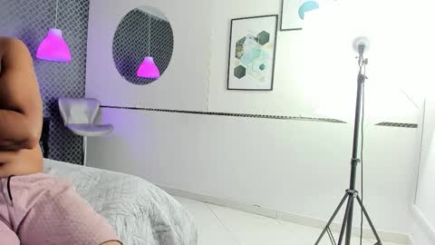 carnal_movements online show from 02-01-26, 02:43