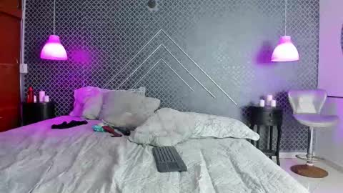 carnal_movements online show from 02-03-26, 06:22