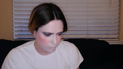 Brooke online show from 05-02-26, 02:49