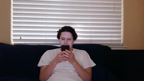 Brooke online show from 05-03-26, 12:05