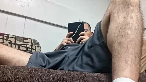 carney1133 online show from 10-04-25, 03:21