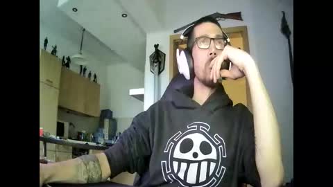 carnifex3112 online show from 09-26-25, 04:11