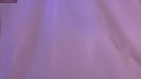 caro_adams1 online show from 02-09-26, 11:03