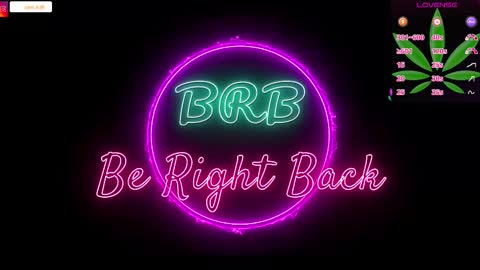 Caro Fisher online show from 01-16-26, 12:31