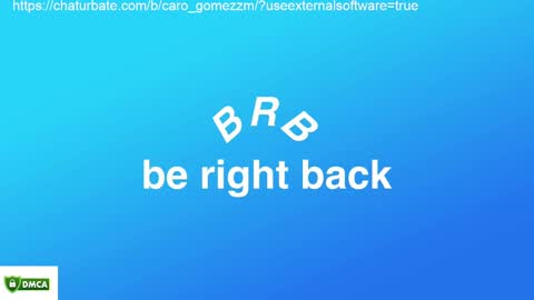 carolina online show from 01-27-25, 11:54