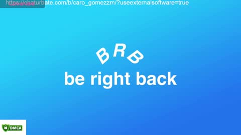 carolina online show from 02-26-25, 12:03