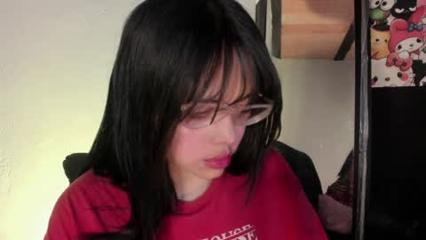 carolina dorothy online show from 03-26-26, 04:45