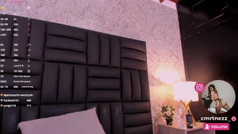    online show from 12-03-24, 10:28