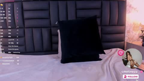    online show from 12-13-24, 08:09