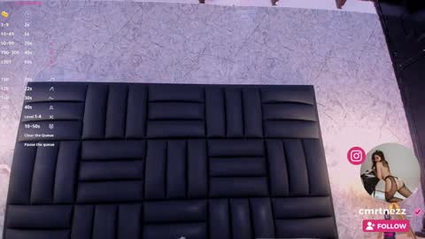    online show from 01-13-25, 08:05