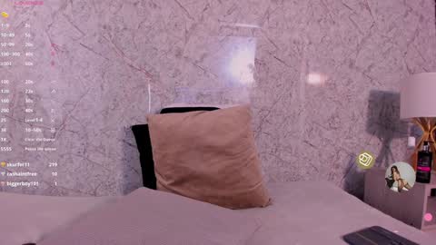    online show from 01-14-25, 07:59