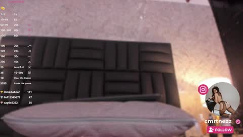    online show from 01-21-25, 07:37