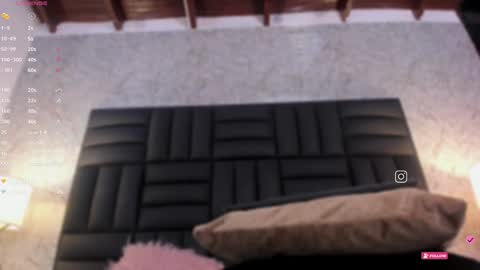    online show from 01-24-25, 07:51