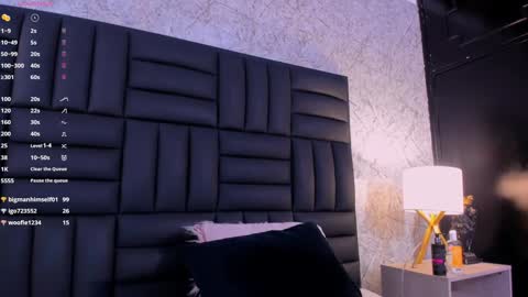    online show from 02-01-25, 07:36