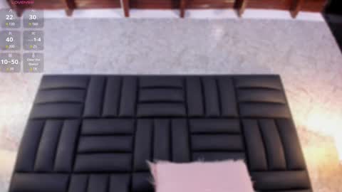    online show from 02-20-25, 07:23