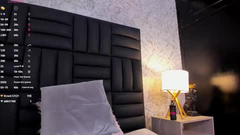    online show from 02-21-25, 08:07