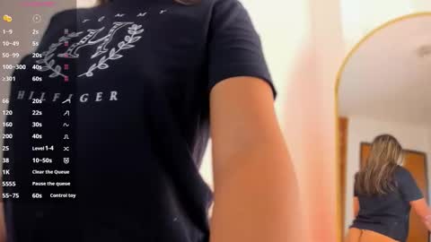    online show from 11-07-25, 05:51