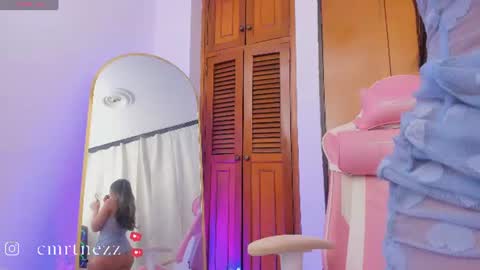    online show from 07-07-26, 05:21