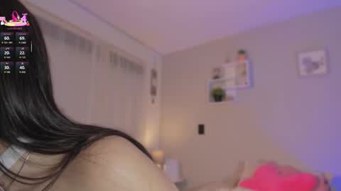 Snapshot of caro_sanchezz chatting on 02-18-26, 01:18 caro_sanchezz online show from 02-18-26, 01:18