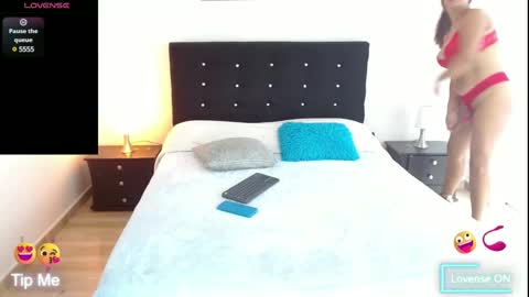 Snapshot of caro_sexo chatting on 02-10-25, 03:53 CARITO online show from 02-10-25, 03:53
