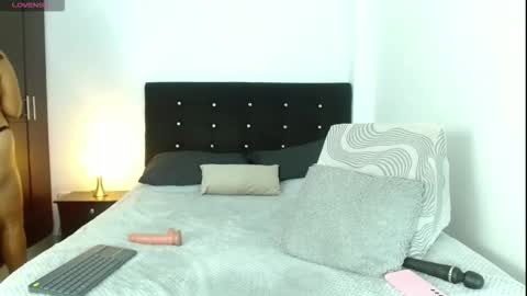 CARITO online show from 11-30-25, 05:00