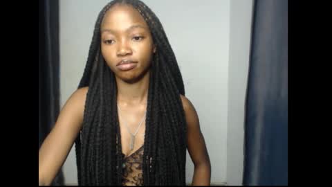 caroline online show from 03-30-26, 06:03