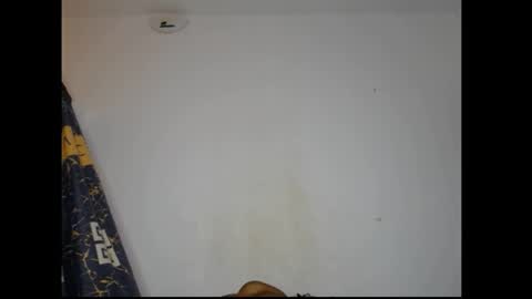 caroline online show from 05-16-26, 10:36