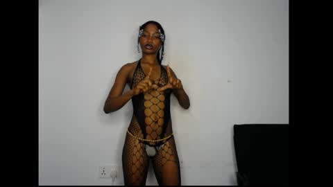 caroline online show from 05-29-26, 04:43