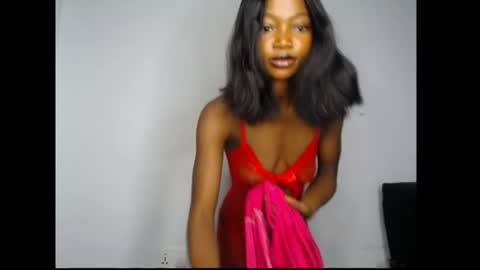 caroline online show from 07-02-26, 04:07
