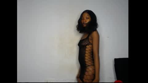 caroline online show from 07-03-26, 04:08
