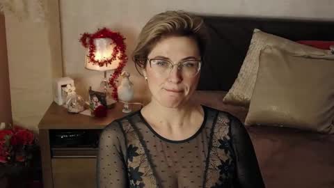 Snapshot of carojhones chatting on 01-10-25, 01:52 CaroJhones online show from 01-10-25, 01:52