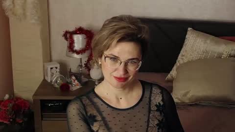 Snapshot of carojhones chatting on 01-15-25, 04:47 CaroJhones online show from 01-15-25, 04:47
