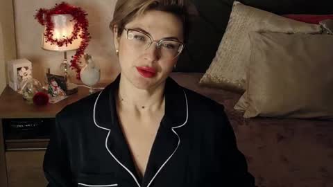 Snapshot of carojhones chatting on 01-16-25, 05:32 CaroJhones online show from 01-16-25, 05:32
