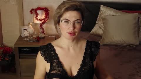 Snapshot of carojhones chatting on 01-22-25, 05:26 CaroJhones online show from 01-22-25, 05:26