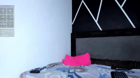 Snapshot of carol100597 chatting on 03-02-26, 05:08 karol online show from 03-02-26, 05:08